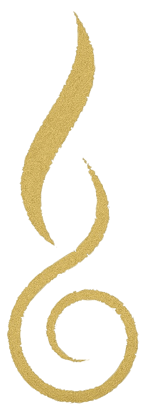 Rise Remember Symbol